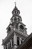 H. Laurentius Kerk