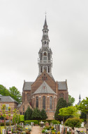 H. Laurentius Kerk
