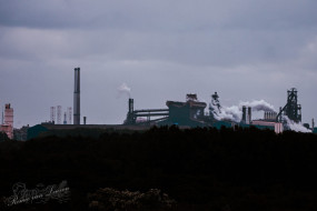 Tata Steel