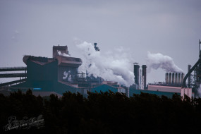 Tata Steel