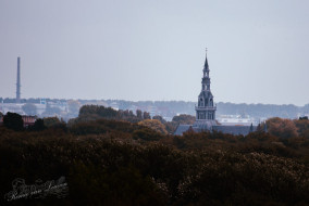 H. Laurentius Kerk