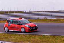 Circuitpark Zandvoort
