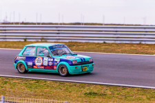 Circuitpark Zandvoort