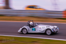 Circuitpark Zandvoort