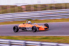 Circuitpark Zandvoort