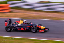 Circuitpark Zandvoort