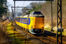 Trein